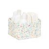 Košík textilní malý Forest Wonders