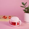 Nádoba na svačinu, Blush Pink