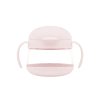 Nádoba na svačinu, Blush Pink