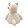 Label Label Plyšák hroch Harvey L - Ivory