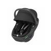 Coral 360 autosedačka Essential Black, NEW