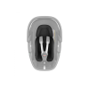 Coral 360 autosedačka Essential Black, NEW