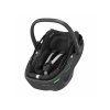 Coral 360 autosedačka Essential Black, NEW