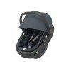 Coral 360 autosedačka Essential Graphite
