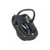 Maxi-Cosi Coral 360 autosedačka Essential Graphite