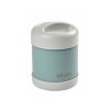 Beaba Termoska na jídlo 300ml Blue