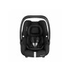 Maxi-Cosi CabrioFix i-Size autosedačka Essential Black