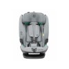 Maxi-Cosi Titan Pro i-Size autosedačka Authentic Grey