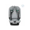 Maxi-Cosi Titan Pro i-Size autosedačka Authentic Grey