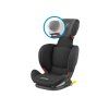 Maxi-Cosi RodiFix AirProtect autosedačka Authentic Black