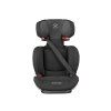 Maxi-Cosi RodiFix AirProtect autosedačka Authentic Black