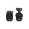 Maxi-Cosi RodiFix AirProtect autosedačka Authentic Black