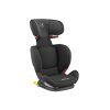 Maxi-Cosi RodiFix AirProtect autosedačka Authentic Black