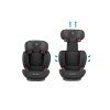 Maxi-Cosi RodiFix AirProtect autosedačka Authentic Black