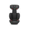 Maxi-Cosi RodiFix AirProtect autosedačka Authentic Black
