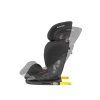 Maxi-Cosi RodiFix AirProtect autosedačka Authentic Black