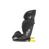 Maxi-Cosi RodiFix AirProtect autosedačka Authentic Black