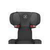 Maxi-Cosi RodiFix AirProtect autosedačka Authentic Black