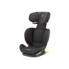 Maxi-Cosi RodiFix AirProtect autosedačka Authentic Black