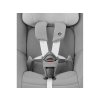 Maxi-Cosi Pearl Pro2 i-Size autosedačka Authentic Grey