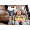 Maxi-Cosi Pearl Pro2 i-Size autosedačka Authentic Grey
