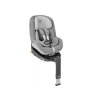 Maxi-Cosi Pearl Pro2 i-Size autosedačka Authentic Grey