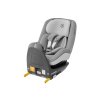 Maxi-Cosi Pearl Pro2 i-Size autosedačka Authentic Grey