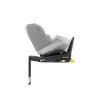 Maxi-Cosi Pearl Pro2 i-Size autosedačka Authentic Grey