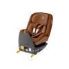 Maxi-Cosi Pearl Pro2 i-Size autosedačka Authentic Cognac