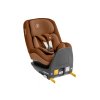 Maxi-Cosi Pearl Pro2 i-Size autosedačka Authentic Cognac