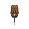 Maxi-Cosi Pearl Pro2 i-Size autosedačka Authentic Cognac