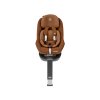 Maxi-Cosi Pearl Pro2 i-Size autosedačka Authentic Cognac