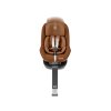 Maxi-Cosi Pearl Pro2 i-Size autosedačka Authentic Cognac
