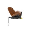 Maxi-Cosi Pearl Pro2 i-Size autosedačka Authentic Cognac