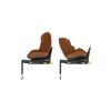 Maxi-Cosi Pearl Pro2 i-Size autosedačka Authentic Cognac