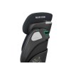 Maxi-Cosi Kore Pro i-Size autosedačka Authentic Graphite