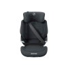 Maxi-Cosi Kore Pro i-Size autosedačka Authentic Graphite