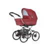 Bebecar PODV/STYLO CLASS/C/TG Stylo Class SP034
