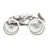 Bebecar PODV/STYLO CLASS/C/TG Stylo Class SP952