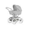 Bebecar PODV/STYLO CLASS/C/TG Stylo Class SP952