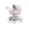 Bebecar PODV/STYLO CLASS/C/TG Stylo Class SP954