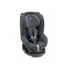 Maxi-Cosi Tobi autosedačka Authentic Graphite - VÝPRODEJ DVOREČEK