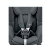 Maxi-Cosi Tobi autosedačka Authentic Graphite - VÝPRODEJ DVOREČEK