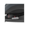 Maxi-Cosi Tobi autosedačka Authentic Graphite - VÝPRODEJ DVOREČEK