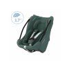 Coral 360 autosedačka Essential Green