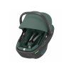 Coral 360 autosedačka Essential Green