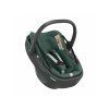 Coral 360 autosedačka Essential Green
