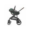 Coral 360 autosedačka Essential Green