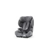 Recaro autosedačka TIAN ELITE PRIME Silent Grey