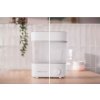 PHILIPS AVENT Sterilizátor parní elektrický Premium SCF293